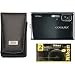 Coolpix S50 Camera Kit with Case and Warranty