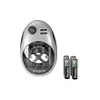 Garmin Battery Charger