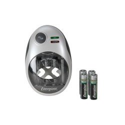Garmin Battery Charger
