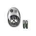 Garmin Battery Charger