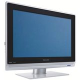 Philips Modea Series 19 Digital LCD HDTV- 19PFL5402D