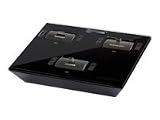 IDAPT I4 - Adaptateur secteur - 13 Watt - 4 connecteur(s) de sortie