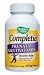 Completia Prenatal - 180 - Tablet