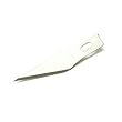 Martha Stewart Crafts Craft Knife Blade Refills