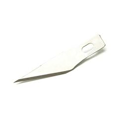 Martha Stewart Crafts Craft Knife Blade Refills