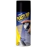 Plastic Dip Intl. 11203 Plasti-Dip Spray