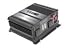 Thor TH1000 1000 Watt Power Inverter