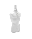 Jean Paul Gaultier FLEUR DU MALE Eau de Toilette Spray, 2.5 oz
