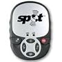 SPOT 2 Satellite GPS Messenger - Silver