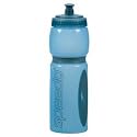 Speedo - 750ml Water Bottle
