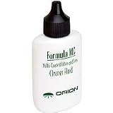 Orion - Lens cleaning liquid