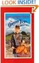 A Dangerous Promise (Orphan Train Adventures)