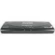 StarTech.com 6IN 1 USB 2.0 LAPTOP ( USB6N1DOCK )