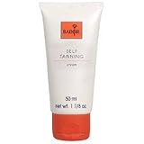 BABOR Self Tanning Cream 50ml