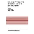 Ionic Channels and Effect of Taurine on the Heart (Developments in Cardiovascular Medicine)