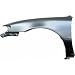 Price Comparison : Left Driver Side Fender 98-02 Toyota Corolla 98 99 00 01 02 1998 1999 2000 2001 2002