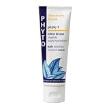 Phyto 7 Daily Hydrating Cream