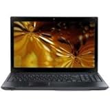 Acer Aspire As5742-6814 Notebook Intel Core I3 380m(2.53ghz) 15.6" 4gb Memo ....
