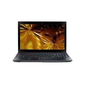 Laptop Notebook Acer Aspire As5742 6814 Notebook Intel Core I3 380m 2.53ghz 15.6 4gb Memory Ddr3 1066 320gb HDD 5400rpm DVD Super Multi Intel Hd Graphics AS5742 6814