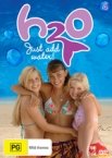 H2O - Just Add Water : Volume 4 (h20)
