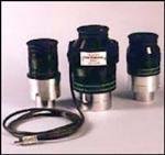 Kendrick Dew Remover Heater for .965 Eyepieces & Finder Scope's
