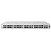 Fed 5520 48PORT Routing Switch 10/100/1000 Stackable RJ45 Poe Taa