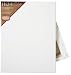 COTTON CANVAS 12 x 12 6/BX