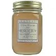 Citrus Blossom Honey (Katz) by ChefShop
