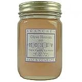 Citrus Blossom Honey (Katz) by ChefShop.com
