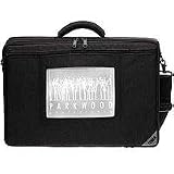 Tenba Airbook - 11x17 Book 115x1825 Black