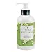 Thymes Eucalyptus Hand Lotion (8.25 oz)