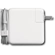 Power Ac Adaptercharger For Apple Macbook 133inch Mb063llb Ma472lla Macbook 13