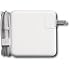 Power AC Adapter/Charger for Apple MacBook 13.3inch MB063LL/B MA472LL/A MacBook 13"