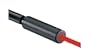 SSI Laser Boresighter System