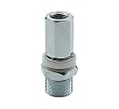 Antenna Fitting Connector EV302