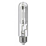 フィリップス マスターカラーCDM-TP 三重管タイプ クリア 150W E26口金 高効率セラミックメタルハライドランプ 色温度:4200K CDM-TP150W/942 三重