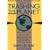 Trashing the Planet: How Science Can Help Us Deal With Acid Rain, Depletion of the Ozone, and Nuclear Waste (Among Other Things)