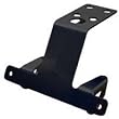 04-06 YAMAHA YZF-R1: GRAVES FENDER ELIMINATOR KIT WITHOUT TURN SIGNAL MOUNTS