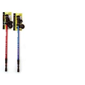 Telescopic Walking Stick