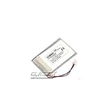Battery Biz Consignment, PDA Battery (Catalog Category: Cell Phones & PDA's / Batteries & Chargers)