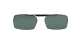 Ray-Ban Optical RX6121C Clip