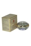 Elizabeth Arden Ceramide Eyes By Elizabeth Arden For Women. Complex Capsules 60 / 10.5 Ml
