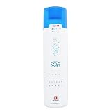 スウォッツ　300ｍｌ