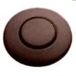 INSINKERATOR SInk Top Air Switch Button Only STC-ORB