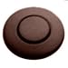 INSINKERATOR SInk Top Air Switch Button Only STC-ORB