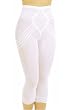 Rago Firm Control Pant Liner Shapewear