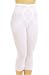 Rago Firm Control Pant Liner Shapewear