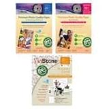 Photo Paper