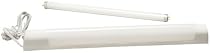 MyStudio&trade; Fluorescent Lamp with 5000K "Daylight" Fluorescent Bulb