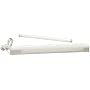 MyStudio� Fluorescent Lamp & 5000K 15W Bulb for MyStudio� Tabletop Photography Kits